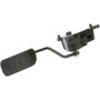 Standard Ignition Accelerator Pedal Sensor P/N:APS433