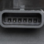 Standard Ignition Accelerator Pedal Sensor P/N:APS433