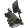 Standard Ignition Accelerator Pedal Sensor P/N:APS433
