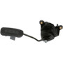 Standard Ignition Accelerator Pedal Sensor P/N:APS433