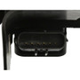 Standard Ignition Accelerator Pedal Sensor P/N:APS435