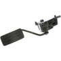 Standard Ignition Accelerator Pedal Sensor P/N:APS442