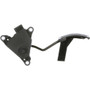 Standard Ignition Accelerator Pedal Sensor P/N:APS442