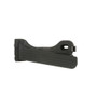 Standard Ignition Accelerator Pedal Sensor P/N:APS445