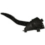 Standard Ignition Accelerator Pedal Sensor P/N:APS453