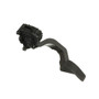 Standard Ignition Accelerator Pedal Sensor P/N:APS467
