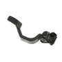 Standard Ignition Accelerator Pedal Sensor P/N:APS467