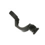 Standard Ignition Accelerator Pedal Sensor P/N:APS467