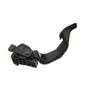 Standard Ignition Accelerator Pedal Sensor P/N:APS467