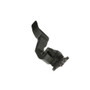 Standard Ignition Accelerator Pedal Sensor P/N:APS467