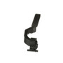 Standard Ignition Accelerator Pedal Sensor P/N:APS468