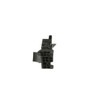 Standard Ignition Accelerator Pedal Sensor P/N:APS468