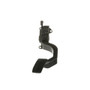 Standard Ignition Accelerator Pedal Sensor P/N:APS468