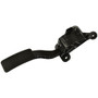 Standard Ignition Accelerator Pedal Sensor P/N:APS470