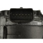 Standard Ignition Accelerator Pedal Sensor P/N:APS473