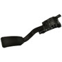 Standard Ignition Accelerator Pedal Sensor P/N:APS476