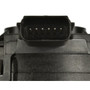 Standard Ignition Accelerator Pedal Sensor P/N:APS476