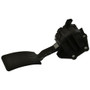 Standard Ignition Accelerator Pedal Sensor P/N:APS477