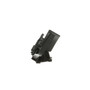 Standard Ignition Accelerator Pedal Sensor P/N:APS477