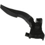 Standard Ignition Accelerator Pedal Sensor P/N:APS484