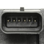 Standard Ignition Accelerator Pedal Sensor P/N:APS484