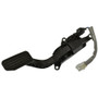 Standard Ignition Accelerator Pedal Sensor P/N:APS485