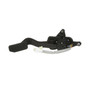 Standard Ignition Accelerator Pedal Sensor P/N:APS485