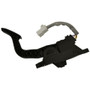 Standard Ignition Accelerator Pedal Sensor P/N:APS485