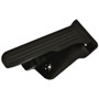 Standard Ignition Accelerator Pedal Sensor P/N:APS492