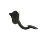 Standard Ignition Accelerator Pedal Sensor P/N:APS486