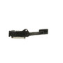 Standard Ignition Accelerator Pedal Sensor P/N:APS486