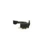 Standard Ignition Accelerator Pedal Sensor P/N:APS486