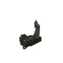 Standard Ignition Accelerator Pedal Sensor P/N:APS499