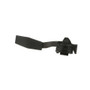 Standard Ignition Accelerator Pedal Sensor P/N:APS502
