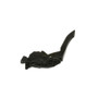 Standard Ignition Accelerator Pedal Sensor P/N:APS502