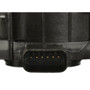 Standard Ignition Accelerator Pedal Sensor P/N:APS509