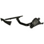 Standard Ignition Accelerator Pedal Sensor P/N:APS509