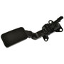 Standard Ignition Accelerator Pedal Sensor P/N:APS505