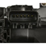 Standard Ignition Accelerator Pedal Sensor P/N:APS505