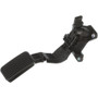 Standard Ignition Accelerator Pedal Sensor P/N:APS504