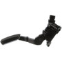 Standard Ignition Accelerator Pedal Sensor P/N:APS504