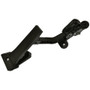 Standard Ignition Accelerator Pedal Sensor P/N:APS512