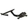 Standard Ignition Accelerator Pedal Sensor P/N:APS512