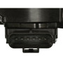 Standard Ignition Accelerator Pedal Sensor P/N:APS512