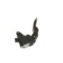 Standard Ignition Accelerator Pedal Sensor P/N:APS523