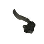 Standard Ignition Accelerator Pedal Sensor P/N:APS525