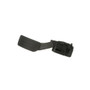 Standard Ignition Accelerator Pedal Sensor P/N:APS525