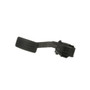 Standard Ignition Accelerator Pedal Sensor P/N:APS526