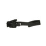 Standard Ignition Accelerator Pedal Sensor P/N:APS526
