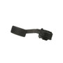 Standard Ignition Accelerator Pedal Sensor P/N:APS526